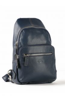 Mugursoma KATANA 69515-06