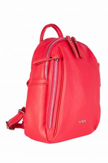 Mugursoma PIERRE CARDIN 1858-FRZ-DOLLARO-AZALEA