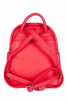 Mugursoma PIERRE CARDIN 1858-FRZ-DOLLARO-AZALEA