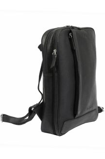 Mugursoma PIERRE CARDIN 28011-YS12-NERO-NERO
