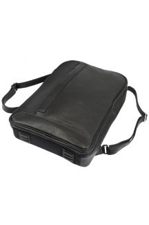 Mugursoma PIERRE CARDIN 28011-YS12-NERO-NERO
