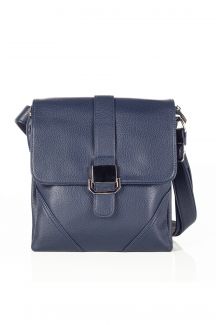 Plecu soma FLORA&CO F11431-BLEU