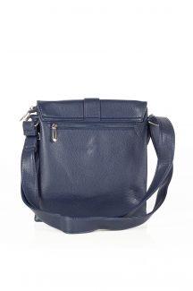 Plecu soma FLORA&CO F11431-BLEU