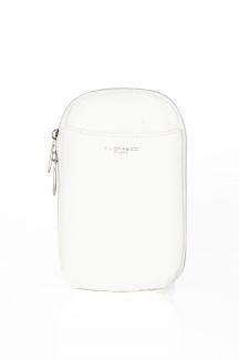 Plecu soma FLORA&CO F8504-BLANC