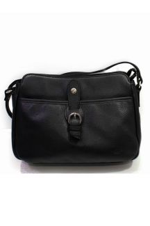 Plecu soma KATANA 69424-01