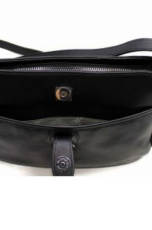 Plecu soma KATANA 69424-01