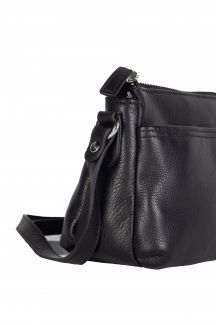 Plecu soma KATANA 89711-01