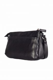 Plecu soma KATANA 89711-01