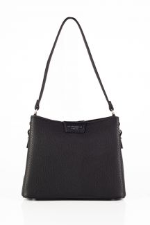 Rokas soma FLORA&CO F2548-NOIR