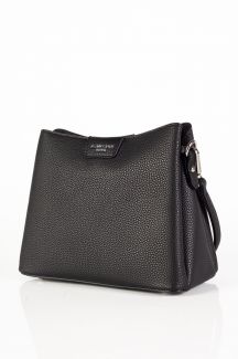 Rokas soma FLORA&CO F2548-NOIR
