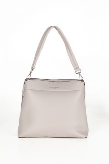 Rokas soma FLORA&CO F3655-GRIS-CLAIR