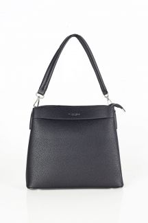 Rokas soma FLORA&CO F3655-NOIR