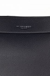 Rokas soma FLORA&CO F3655-NOIR