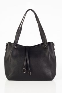 Rokas soma FLORA&CO F5679-NOIR