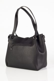 Rokas soma FLORA&CO F5679-NOIR