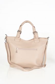 Rokas soma FLORA&CO F7143-BEIGE