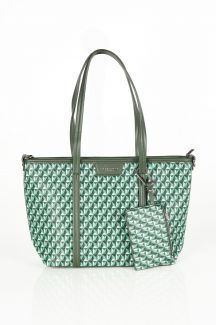Rokas soma FLORA&CO F8545-VERT