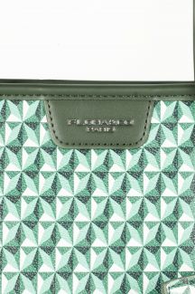 Rokas soma FLORA&CO F8545-VERT