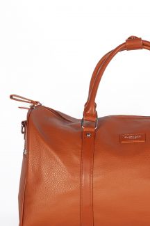 Rokas soma FLORA&CO F8565-CAMEL