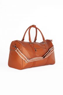 Rokas soma FLORA&CO F8565-CAMEL