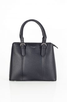 Rokas soma FLORA&CO H6999-NOIR