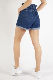 Džinsu šorti CROSS JEANS P511-006