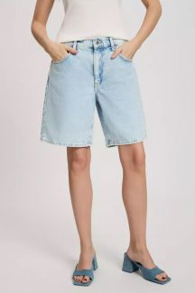 Džinsu šorti CROSS JEANS A704-006