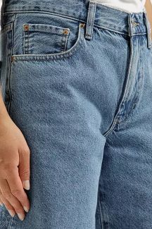 Džinsu šorti CROSS JEANS A704-007