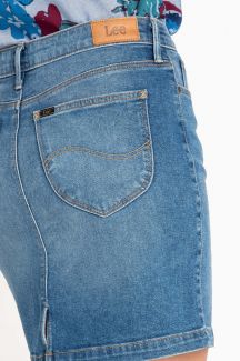 Džinsu svarki LEE L38JLTZJ