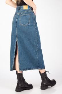 Džinsu svarki LTB JEANS 1009-61221-16074-55867