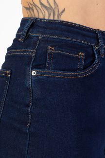 Džinsu svarki VS MISS VS7990