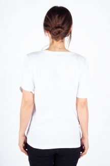 T-krekls BLUE SEVEN 105770-001