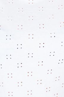 T-krekls BLUE SEVEN 105788-001