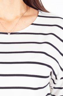 T-krekls BLUE SEVEN 1058355-001