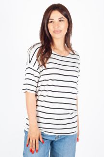 T-krekls BLUE SEVEN 1058355-001