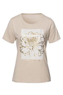 T-krekls CROSS JEANS 56149-053