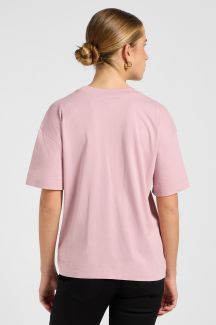 T-krekls LEE 112371884