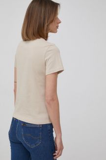 T-krekls LEE L44TETUQ