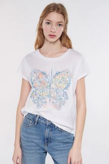 T-krekls MAVI 1611282-620