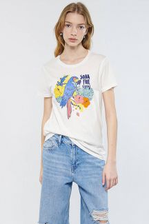 T-krekls MAVI 1611426-70057