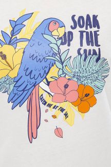 T-krekls MAVI 1611426-70057