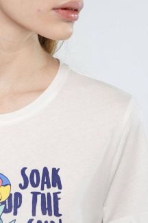 T-krekls MAVI 1611426-70057