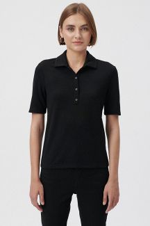 T-krekls MAVI 1611743-900