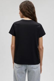 T-krekls MAVI 1612214-900