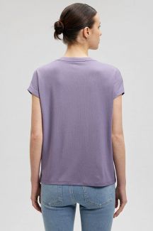 T-krekls MAVI 167714-70608