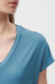 T-krekls MAVI 167714-70753