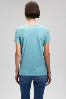 T-krekls MAVI 168260-71778