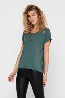 T-krekls ONLY 15106662-Balsam-Green