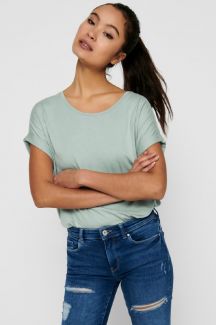 T-krekls ONLY 15106662-Jadeite