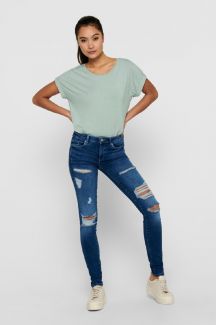 T-krekls ONLY 15106662-Jadeite